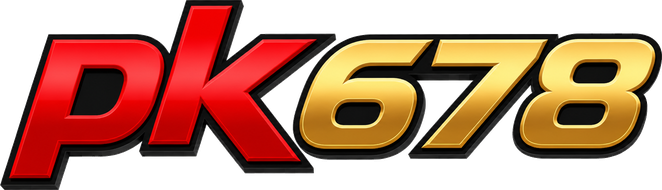 pk678